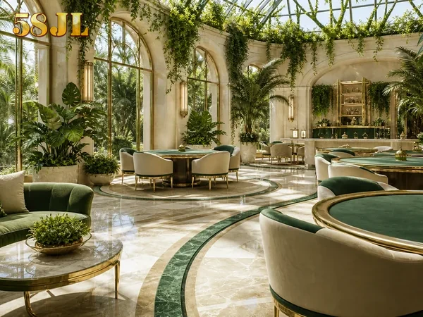JL58 homepage feature banner 2
