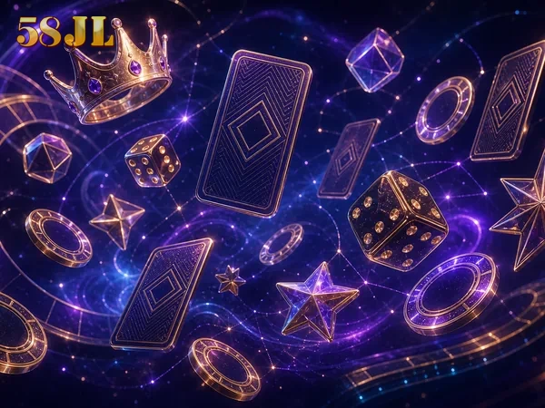 JL58 homepage feature banner 7