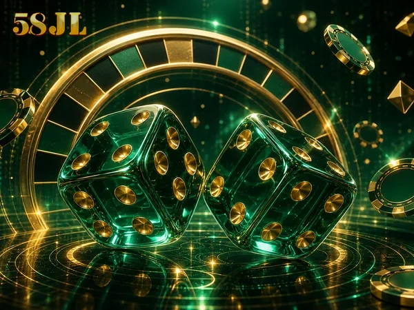JL58 homepage feature banner 8